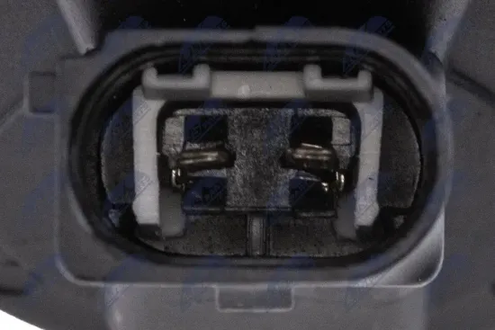 Stell-/Steuerelement, Feststellbremse Hinterachse beidseitig NTY HZS-VW-001A Bild Stell-/Steuerelement, Feststellbremse Hinterachse beidseitig NTY HZS-VW-001A