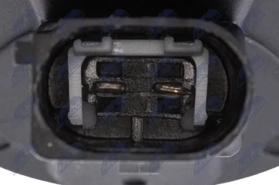 Stell-/Steuerelement, Feststellbremse Hinterachse beidseitig NTY HZS-VW-002A Bild Stell-/Steuerelement, Feststellbremse Hinterachse beidseitig NTY HZS-VW-002A