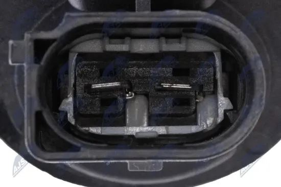 Stellelement, Feststellbremse Bremssattel Hinterachse beidseitig NTY HZS-VW-005A Bild Stellelement, Feststellbremse Bremssattel Hinterachse beidseitig NTY HZS-VW-005A