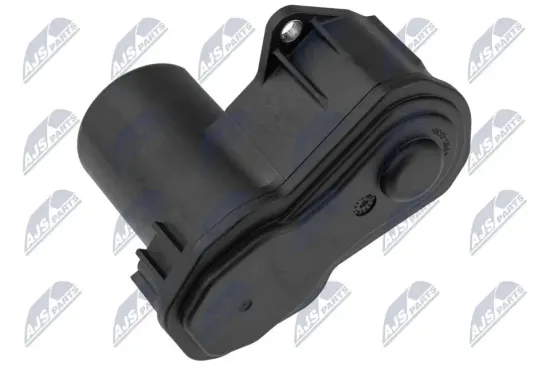 Stellelement, Feststellbremse Bremssattel Hinterachse rechts NTY HZS-VW-014A Bild Stellelement, Feststellbremse Bremssattel Hinterachse rechts NTY HZS-VW-014A