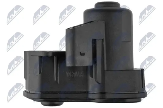 Stellelement, Feststellbremse Bremssattel Hinterachse rechts NTY HZS-VW-014A Bild Stellelement, Feststellbremse Bremssattel Hinterachse rechts NTY HZS-VW-014A