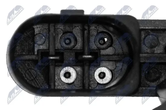 Stellelement, Feststellbremse Bremssattel Hinterachse rechts NTY HZS-VW-014A Bild Stellelement, Feststellbremse Bremssattel Hinterachse rechts NTY HZS-VW-014A