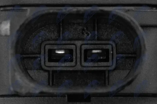 Stellelement, Feststellbremse Bremssattel Hinterachse links Hinterachse rechts NTY HZS-VW-016A Bild Stellelement, Feststellbremse Bremssattel Hinterachse links Hinterachse rechts NTY HZS-VW-016A