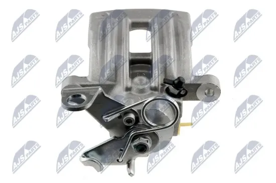 Bremssattel Hinterachse rechts Hinterachse NTY HZT-AR-002 Bild Bremssattel Hinterachse rechts Hinterachse NTY HZT-AR-002