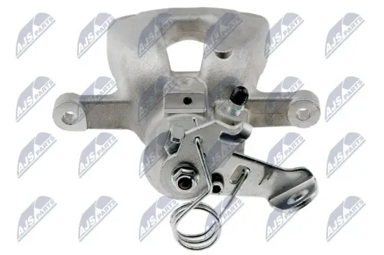 Bremssattel Hinterachse links NTY HZT-AR-006 Bild Bremssattel Hinterachse links NTY HZT-AR-006