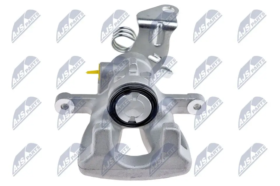 Bremssattel Hinterachse rechts NTY HZT-AR-009