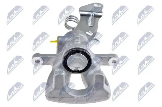 Bremssattel Hinterachse rechts NTY HZT-AR-009 Bild Bremssattel Hinterachse rechts NTY HZT-AR-009