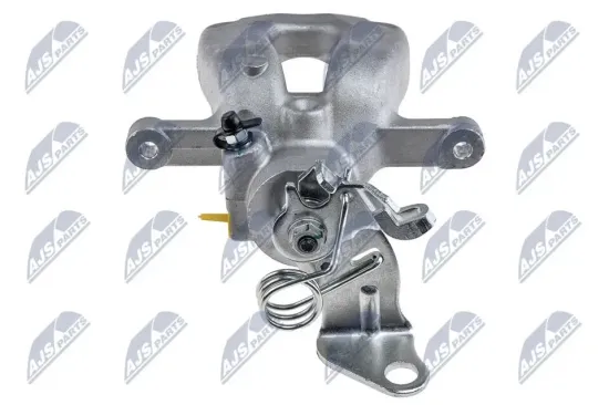 Bremssattel Hinterachse rechts NTY HZT-AR-009 Bild Bremssattel Hinterachse rechts NTY HZT-AR-009