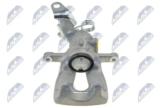 Bremssattel Hinterachse links NTY HZT-AR-010 Bild Bremssattel Hinterachse links NTY HZT-AR-010