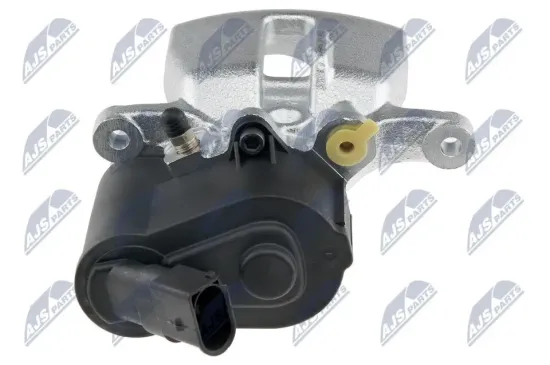 Bremssattel Hinterachse rechts Hinterachse NTY HZT-AU-001 Bild Bremssattel Hinterachse rechts Hinterachse NTY HZT-AU-001