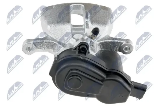 Bremssattel Hinterachse rechts Hinterachse NTY HZT-AU-003 Bild Bremssattel Hinterachse rechts Hinterachse NTY HZT-AU-003