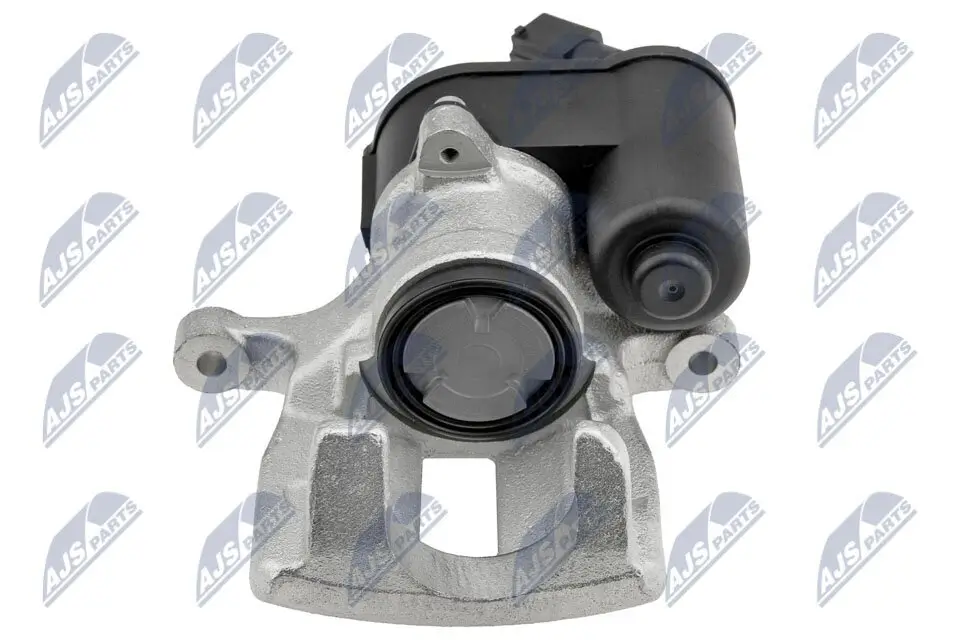Bremssattel Hinterachse links NTY HZT-AU-004