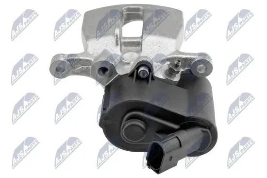 Bremssattel Hinterachse links NTY HZT-AU-004 Bild Bremssattel Hinterachse links NTY HZT-AU-004