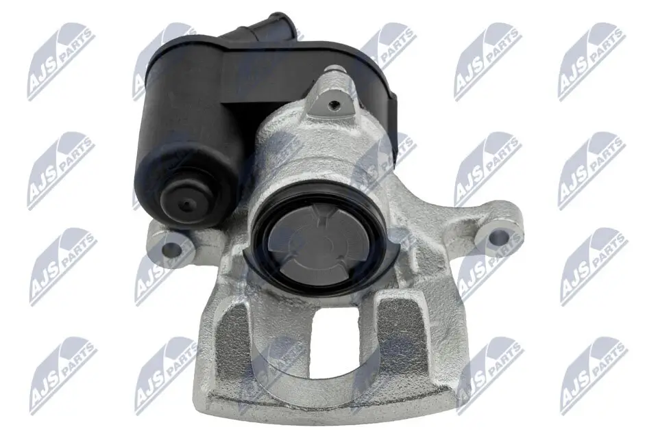 Bremssattel Hinterachse rechts NTY HZT-AU-005