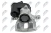 Bremssattel Hinterachse rechts NTY HZT-AU-005