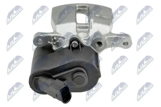 Bremssattel Hinterachse rechts NTY HZT-AU-005 Bild Bremssattel Hinterachse rechts NTY HZT-AU-005