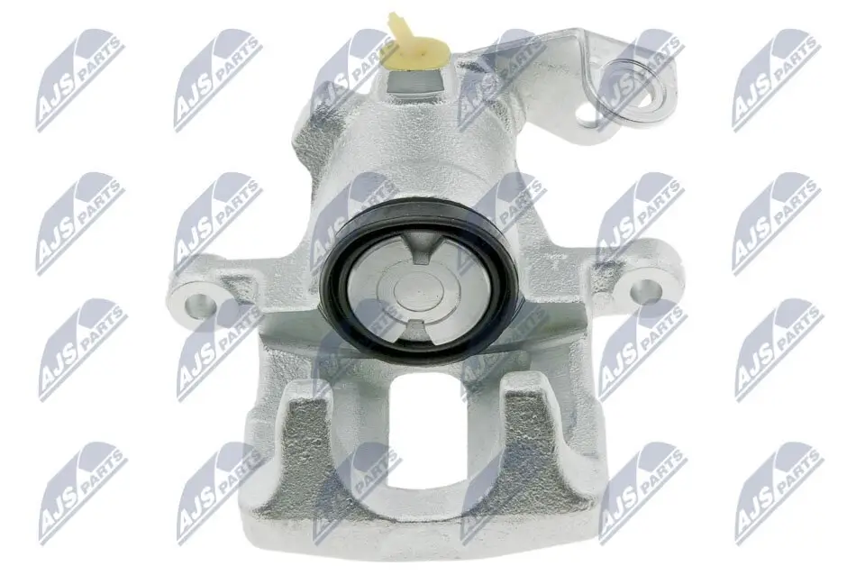 Bremssattel Hinterachse links NTY HZT-AU-010