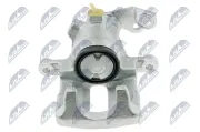 Bremssattel Hinterachse links NTY HZT-AU-010
