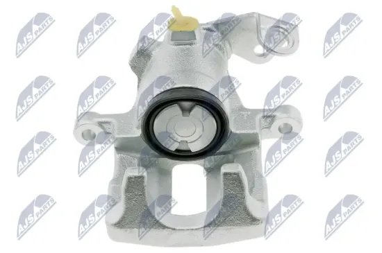 Bremssattel Hinterachse links NTY HZT-AU-010 Bild Bremssattel Hinterachse links NTY HZT-AU-010