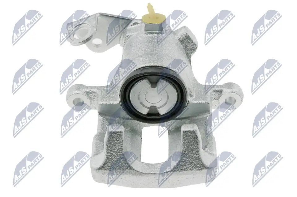 Bremssattel Hinterachse rechts NTY HZT-AU-011