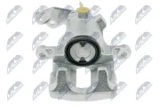 Bremssattel Hinterachse rechts NTY HZT-AU-011