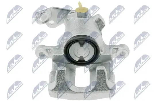 Bremssattel Hinterachse rechts NTY HZT-AU-011 Bild Bremssattel Hinterachse rechts NTY HZT-AU-011