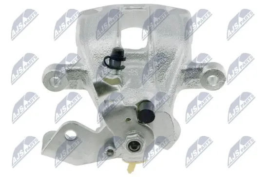 Bremssattel Hinterachse rechts NTY HZT-AU-011 Bild Bremssattel Hinterachse rechts NTY HZT-AU-011