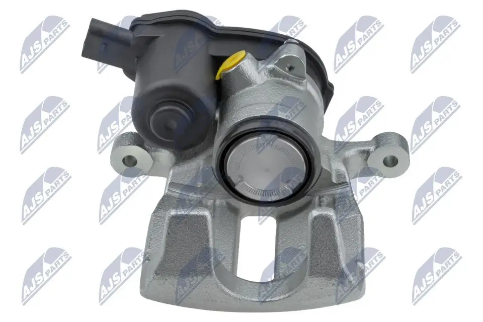 Bremssattel Hinterachse links NTY HZT-AU-022