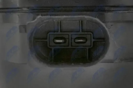 Bremssattel Hinterachse links NTY HZT-AU-032 Bild Bremssattel Hinterachse links NTY HZT-AU-032