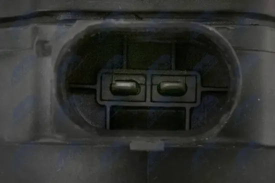 Bremssattel Hinterachse rechts NTY HZT-AU-033 Bild Bremssattel Hinterachse rechts NTY HZT-AU-033