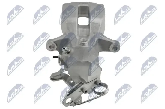 Bremssattel Hinterachse rechts NTY HZT-AU-041 Bild Bremssattel Hinterachse rechts NTY HZT-AU-041
