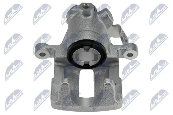 Bremssattel Hinterachse rechts NTY HZT-AU-043 Bild Bremssattel Hinterachse rechts NTY HZT-AU-043