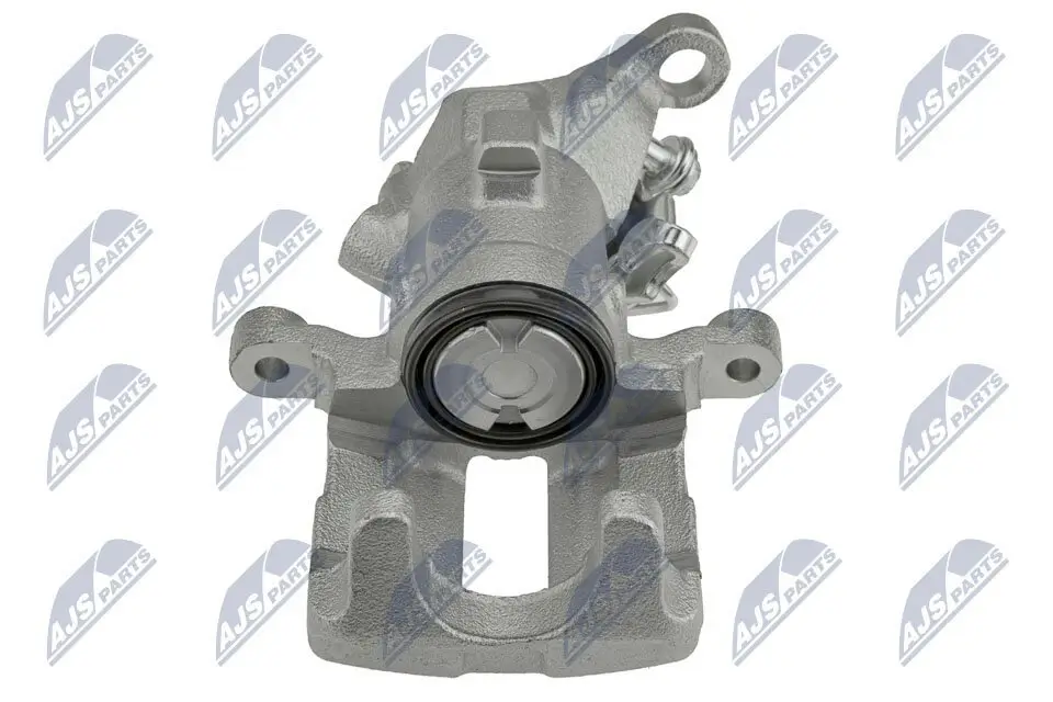 Bremssattel Hinterachse rechts NTY HZT-AU-044