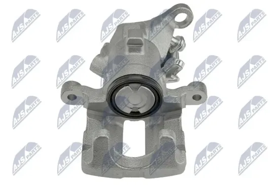 Bremssattel Hinterachse rechts NTY HZT-AU-044 Bild Bremssattel Hinterachse rechts NTY HZT-AU-044