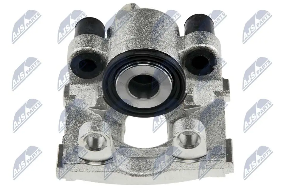 Bremssattel Hinterachse links Hinterachse NTY HZT-BM-014