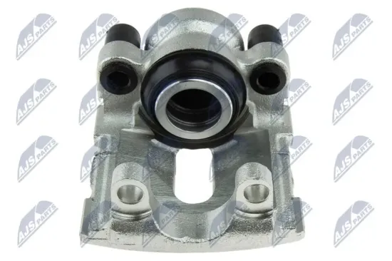 Bremssattel Hinterachse links Hinterachse NTY HZT-BM-016 Bild Bremssattel Hinterachse links Hinterachse NTY HZT-BM-016
