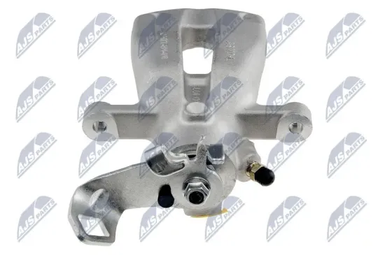 Bremssattel Hinterachse links Hinterachse NTY HZT-BM-018 Bild Bremssattel Hinterachse links Hinterachse NTY HZT-BM-018