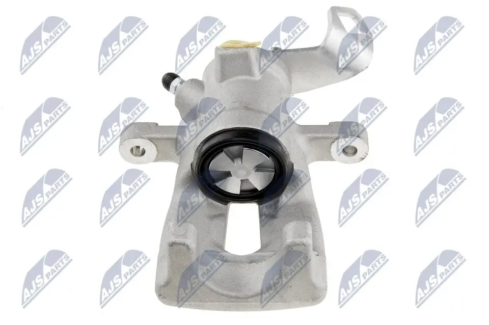 Bremssattel Hinterachse rechts Hinterachse NTY HZT-BM-019