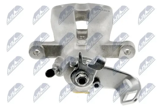 Bremssattel Hinterachse rechts Hinterachse NTY HZT-BM-019 Bild Bremssattel Hinterachse rechts Hinterachse NTY HZT-BM-019