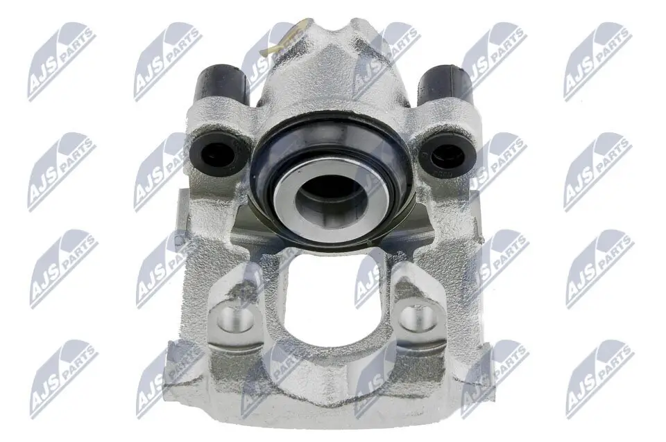 Bremssattel Hinterachse links NTY HZT-BM-020