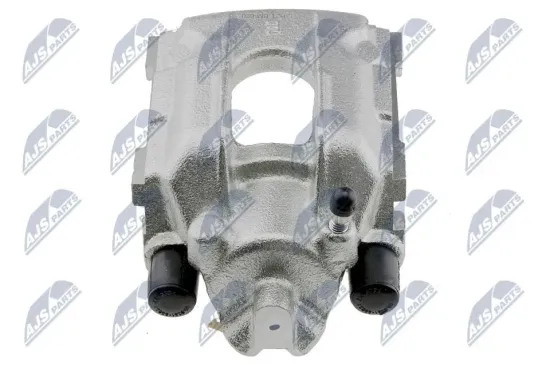 Bremssattel Hinterachse links NTY HZT-BM-020 Bild Bremssattel Hinterachse links NTY HZT-BM-020