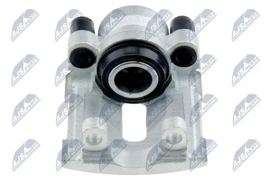 Bremssattel Hinterachse links NTY HZT-BM-022 Bild Bremssattel Hinterachse links NTY HZT-BM-022