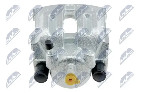 Bremssattel Hinterachse links NTY HZT-BM-022 Bild Bremssattel Hinterachse links NTY HZT-BM-022