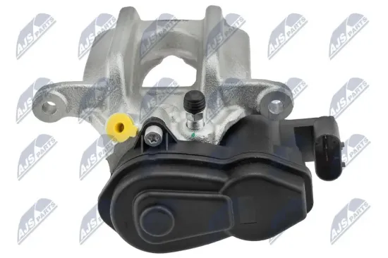 Bremssattel Hinterachse links NTY HZT-BM-026 Bild Bremssattel Hinterachse links NTY HZT-BM-026