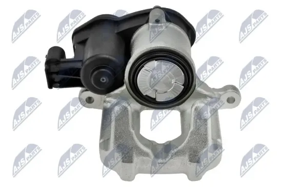 Bremssattel Vorderachse rechts NTY HZT-BM-027 Bild Bremssattel Vorderachse rechts NTY HZT-BM-027