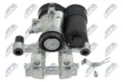 Bremssattel Hinterachse rechts NTY HZT-BM-031