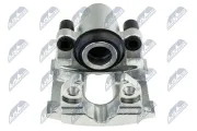 Bremssattel Hinterachse rechts NTY HZT-BM-033
