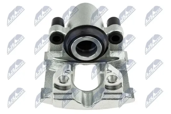 Bremssattel Hinterachse rechts NTY HZT-BM-033 Bild Bremssattel Hinterachse rechts NTY HZT-BM-033