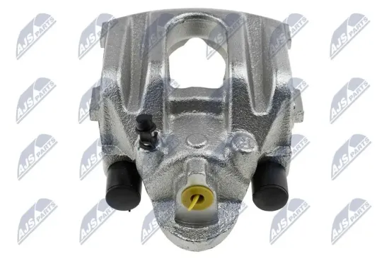 Bremssattel Hinterachse rechts NTY HZT-BM-033 Bild Bremssattel Hinterachse rechts NTY HZT-BM-033