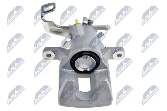 Bremssattel Hinterachse links NTY HZT-BM-034 Bild Bremssattel Hinterachse links NTY HZT-BM-034